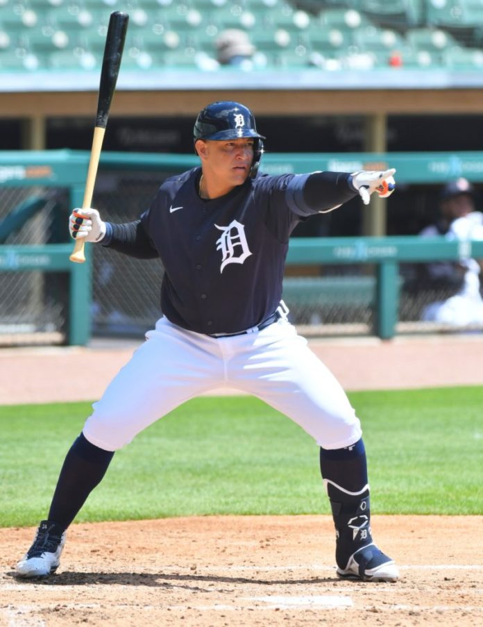 MIGGY
