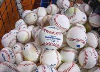 MLB anuncia nuevo sistema de Liga Menor