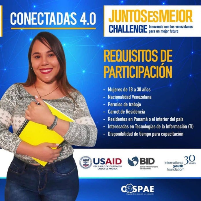 8F310ED8-F5DC-4316-A4EA-361168340E13