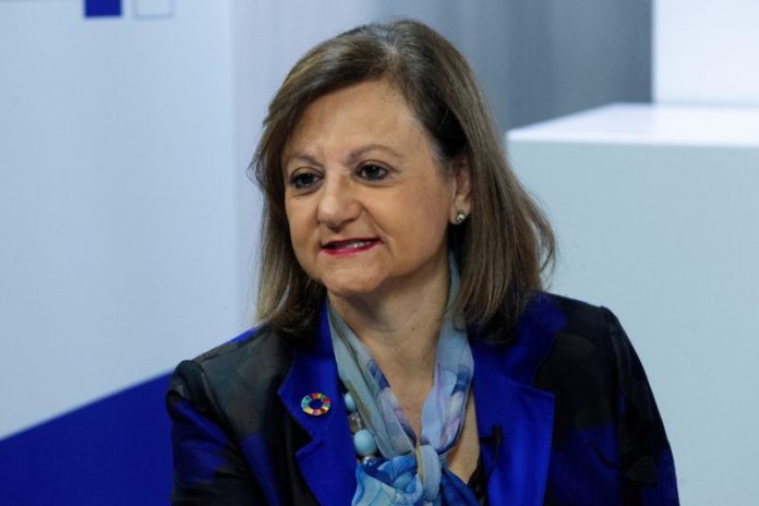 Regulación e incentivos marcarán la hoja de ruta hacia la economía circular