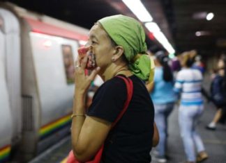 ¿Uno se puede infectar pese a estar completamente vacunado?