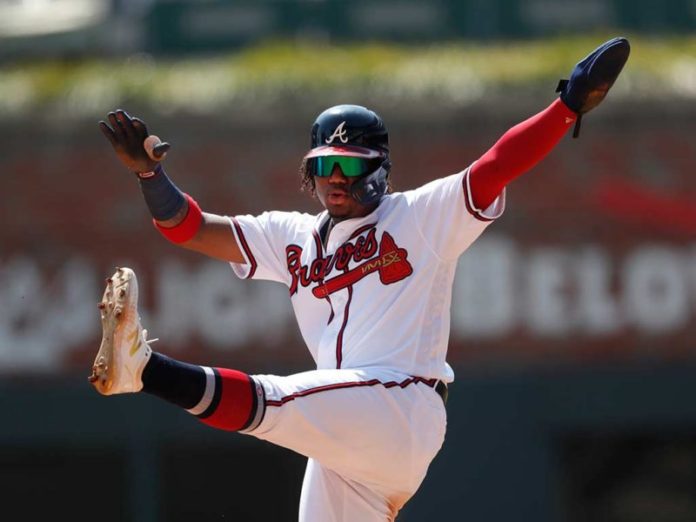 ronald-acuna-bravos-atlanta-1909192