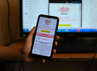 Conozca las Apps venezolanas que ayudan a combatir el Covid-19