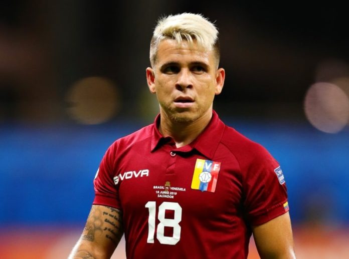 Brazil v Venezuela: Group A - Copa America Brazil 2019