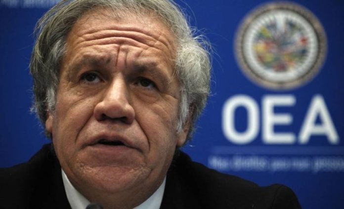 Almagro