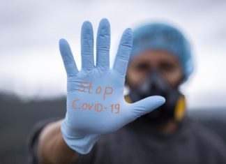 ¿Hacia dónde va la pandemia? Cuáles son los escenarios posibles para su evolución en el corto plazo