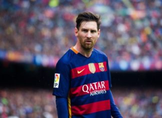 ¿Seguirá Messi con el Barcelona? Esta sería la propuesta del club