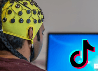¿TikTok la mejor red social para ventas?