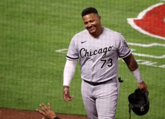 Este pelotero de MLB anunció su retiro y volvió 24 horas después