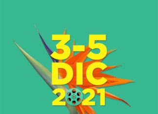 Cartelera de los eventos más importantes en Panamá