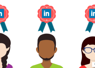 ¿Cómo convertirse en experto en mercadeo con LinkedIn?