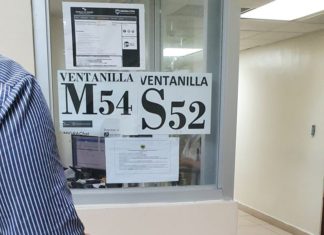 ¿Cómo tramitar paso a paso una visa de reagrupación familiar en Panamá? (REQUISITOS)