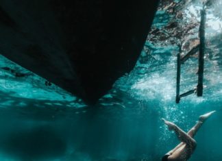 EMBERA COLLECTION una profunda experiencia entre viajeros, comunidad local y medio ambiente, que contribuirá a la reactivación turística de Panamá