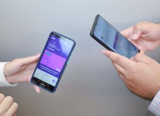 Zinli apuesta por el fortalecimiento del Ecosistema Digital Fintech de Panamá