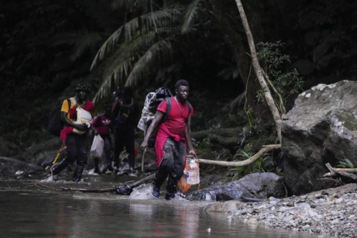 migra
