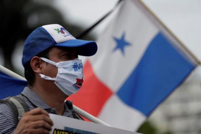 panama-mantiene-explosivo-numero-de-casos-de-covid-19-que-superan-los-68000