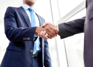 Empresarios venezolanos se unen a través de la Alianza de Cámaras Binacionales