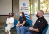 Ciudad del saber presenta su agenda con más de 60 actividades de noviembre a marzo