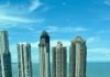 Crecen aportes de Zonas Francas en Panamá