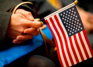 Venezolanos no serán elegibles para la Lotería de Visas de Estados Unidos