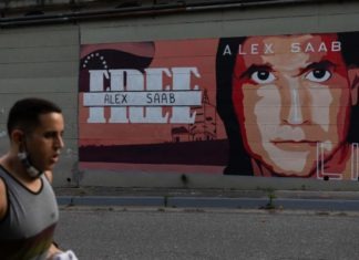 Un juez adelanta una audiencia de Alex Saab en el caso de lavado de dinero en EE.UU