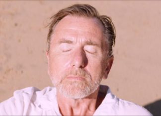 Cuatro películas del mundo llegan al Festival Internacional de Cine de Panamá que celebra sus 10 años