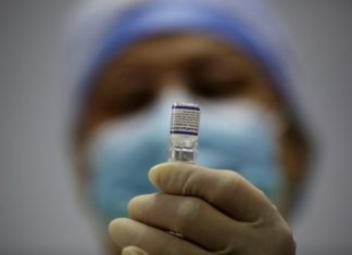 ¿Se puede desarrollar una vacuna contra todos los coronavirus?