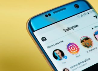 Instagram prueba la opción de añadir música a las publicaciones del feed