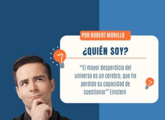 Metaverso, lo importante es evitar que te trituren el alma