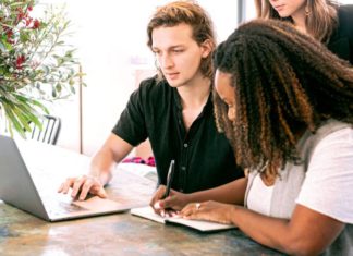Principales canales y estrategias para el marketing online