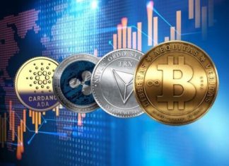 Uso de las criptomonedas en Venezuela, la tendencia que dio un salto en 2021