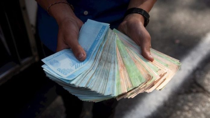 inflavenezuela