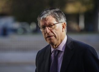 Vivanco: “América Latina está en un muy mal momento, probablemente el peor de los últimos 30 años”