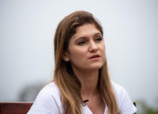 Feministas de Panamá piden que se rechace a embajador nombrado por López Obrador