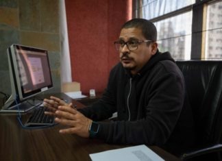 Grupo opositor venezolano luchará por las «mejores condiciones» para el revocatorio