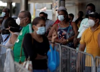 Qué tratamientos sirven hoy para frenar a Ómicron