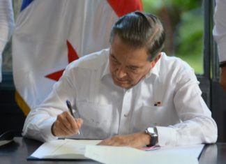 Decreto autoriza las pruebas auto aplicadas para detectar Covid-19 y reduce aislamiento de positivos a 7 días