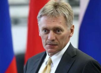 Rusia dice que evalúa “su propia seguridad” ante la idea de despliegue militar en Venezuela