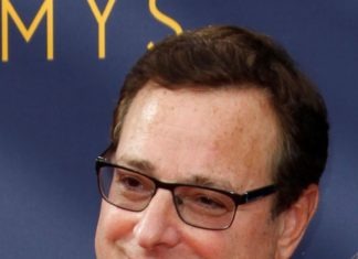 Muere a los 65 años Bob Saget, actor de «Full House»