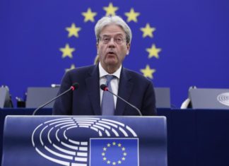 La UE mantiene a Panamá y otros ocho países en su lista de paraísos fiscales