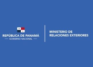 Esta es la posición de Panamá frente al conflicto entre Rusia y Ucrania (COMUNICADO OFICIAL)
