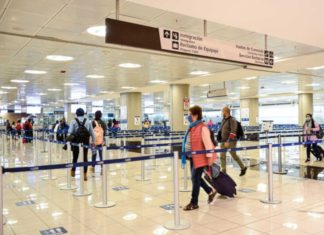 Costa Rica exigirá visa a los venezolanos