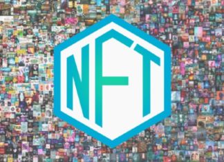 ¿Qué debes saber antes de comprar un NFT?