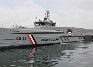 Guardia Costera de Trinidad disparó al menos 20 veces: Nuevos detalles de la muerte del bebé venezolano