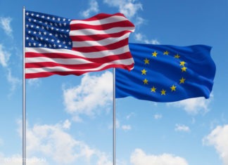 EEUU y UE estarían dispuestos a revisar sanciones a Venezuela si reanudan el diálogo
