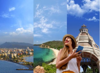 Copa Airlines conectará al oriente venezolano con el resto del continente a partir de junio
