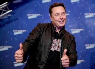 Elon Musk compró Twitter por 44 mil millones de dólares