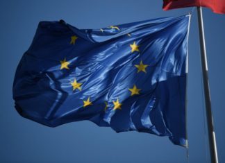 UE condena posición de Nicaragua y Venezuela sobre invasión rusa en Ucrania