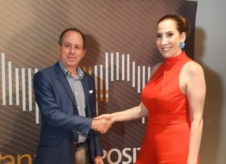 Presentan los nominados de la octava edición de los Premios Panamá en Positivo