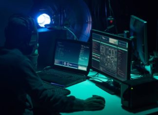 Costa Rica: Hackers amenazan al gobierno y exigen rescate millonario